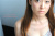 レデッサンドゥデュー 685 ラメ ハート ネックレス 18金,les desseins de DIEU Lame Heart Necklace K18