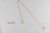 レデッサンドゥデュー 725 スワン 白鳥 動物 ネックレス 18金,les desseins de DIEU Swan Necklace K18