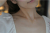 レデッサンドゥデュー 864 ブラッシュ クロス ネックレス 18金,les desseins de dieu Cross Necklace K18