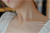 レデッサンドゥデュー 864 ブラッシュ クロス ネックレス 18金,les desseins de dieu Cross Necklace K18