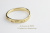 レデッサンドゥデュー 144 プレンティー ラヴ ダイヤモンド リング 18金,les desseins de DIEU Plenty Love Diamond Ring K18