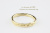 レデッサンドゥデュー 144 プレンティー ラヴ ダイヤモンド リング 18金,les desseins de DIEU Plenty Love Diamond Ring K18