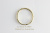 レデッサンドゥデュー 144 プレンティー ラヴ ダイヤモンド リング 18金,les desseins de DIEU Plenty Love Diamond Ring K18