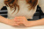 レデッサンドゥデュー 144 プレンティー ラヴ ダイヤモンド リング 18金,les desseins de DIEU Plenty Love Diamond Ring K18