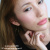 レデッサンドゥデュー 297 フープピアス ハンドメイド 18金 華奢,les desseins de DIEU Solid Gold Hoop Earrings K18