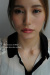 les desseins de DIEU 491 ハッピー ホースシュー ダイヤ 華奢ネックレス K18,レデッサンドゥデュー Happy Horseshoe Necklace