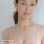 レデッサンドゥデュー 579 アルパカ ネックレス 18金,les desseins de DIEU Alupaka Necklace K18