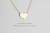 レデッサンドゥデュー 616 ボクゥ ドゥ ラヴ ハート ネックレス 18金,les desseins de DIEU Beaucoup de Love Heart Necklace K18