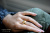 レデッサンドゥデュー 627 ラブ スター リング 太め ボリューム 18金,les desseins de DIEU Love Star Ring K18
