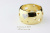 レデッサンドゥデュー 628 ラブ ハート リング 太め ボリューム 18金,les desseins de DIEU Love Heart Ring K18