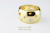 レデッサンドゥデュー 628 ラブ ハート リング 太め ボリューム 18金,les desseins de DIEU Love Heart Ring K18