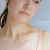 レデッサンドゥデュー 725 スワン 白鳥 動物 ネックレス 18金,les desseins de DIEU Swan Necklace K18