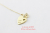 les desseins de DIEU 805 Love With Heart charm ラブ ウィズ ハート チャーム レデッサンドゥデュー
