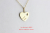 les desseins de DIEU 805 Love With Heart charm ラブ ウィズ ハート チャーム レデッサンドゥデュー
