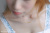 les desseins de DIEU 886 華奢 三角柱 ダイヤモンド ネックレス K18,レデッサンドゥデュー Triangle Pole Diamond Necklace