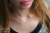 レデッサンドゥデュー 901 一粒ダイヤモンド ソリテール ネックレス 0.1ct 18金,les desseins de DIEU My First Diamond Necklace K18