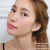 レデッサンドゥデュー 938 ゴールド ビッツ L スタッド アメリカン ピアス 18金,les desseins de DIEU Gold bits L EarringsK18