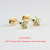 ピナコテーカ 203 ラッキー スター ダイヤモンド 華奢ピアス 18金,pinacoteca Lucky Star Diamond Stud Earrings K18