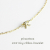 ピナコテーカ 255 タイニー リボン 華奢ブレスレット 18金,pinacoteca Tiny Ribbon Bracelet K18