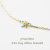 ピナコテーカ 255 タイニー リボン 華奢ブレスレット 18金,pinacoteca Tiny Ribbon Bracelet K18