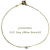 ピナコテーカ 255 タイニー リボン 華奢ブレスレット 18金,pinacoteca Tiny Ribbon Bracelet K18