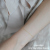 ピナコテーカ 255 タイニー リボン 華奢ブレスレット 18金,pinacoteca Tiny Ribbon Bracelet K18