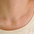 ピナコテーカ 354 ハート クローバー 華奢 ネックレス 18金,pinacoteca Heart Clover Necklace K18