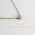 ピナコテーカ 361 一粒ダイヤモンド ハート 華奢ネックレス 18金,pinacoteca Diamond Heart Necklace K18