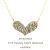 ピナコテーカ 374 バウンティ ハート ダイヤモンド 華奢ネックレス 18金,pinacoteca 374 Bounty Heart Diamond Necklace K18