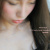 ピナコテーカ 374 バウンティ ハート ダイヤモンド 華奢ネックレス 18金,pinacoteca 374 Bounty Heart Diamond Necklace K18
