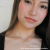 ピナコテーカ 374 バウンティ ハート ダイヤモンド 華奢ネックレス 18金,pinacoteca 374 Bounty Heart Diamond Necklace K18