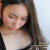ピナコテーカ 374 バウンティ ハート ダイヤモンド 華奢ネックレス 18金,pinacoteca 374 Bounty Heart Diamond Necklace K18