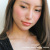 ピナコテーカ 374 バウンティ ハート ダイヤモンド 華奢ネックレス 18金,pinacoteca 374 Bounty Heart Diamond Necklace K18