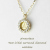 ピナコテーカ 460 イニシャル ダイヤモンド サークル 華奢ネックレス 18金,pinacoteca Initial Diamond Necklace K18
