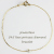 ピナコテーカ 545 四角 スクエア プリンセス ダイヤモンド 華奢ブレスレット 18金,pinacoteca 545 Faux Princess Diamond Bracelet K18