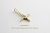 ピナコテーカ 555 アクセント ダイヤモンド クロス チャーム 18金,pinacoteca Accent Diamond Cross Charm K18