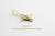 ピナコテーカ 555 アクセント ダイヤモンド クロス チャーム 18金,pinacoteca Accent Diamond Cross Charm K18