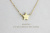 ピナコテーカ 570 パヴェ ダイヤモンド スター ネックレス 18金,pinacoteca Pave Diamond Star Necklace K18