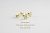 ピナコテーカ 572 パヴェ ダイヤモンド スター スタッド ピアス 18金,pinacoteca Pave Diamond Star Stud Earrings K18