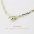 ピナコテーカ 631 エアリー 一粒ダイヤモンド ハート 華奢ネックレス 18金,pinacoteca 631 airy diamond heart necklace K18