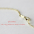 ピナコテーカ 631 エアリー 一粒ダイヤモンド ハート 華奢ネックレス 18金,pinacoteca 631 airy diamond heart necklace K18