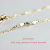 ピナコテーカ 632 一粒ダイヤモンド ハート 華奢ブレスレット 18金,pinacoteca Airy Diamond Heart Braccelet K18