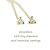 ピナコテーカ 653 タイニー 一粒ダイヤモンド スタッド アメリカン ピアス 18金,pinacoteca Tiny Diamond Stud American Earrings K18