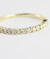 ピナコテーカ 700 トゥウィンクル　ダイヤモンド ハーフエタニティ リング 18金,pinacoteca Twinkle Diamond Half Eternity Ring K18