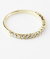 ピナコテーカ 700 トゥウィンクル　ダイヤモンド ハーフエタニティ リング 18金,pinacoteca Twinkle Diamond Half Eternity Ring K18
