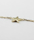 ピナコテーカ 711 エブリデイ スター 華奢 ブレスレット 18金,pinacoteca Everyday Star Bracelet K18
