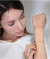 ピナコテーカ 711 エブリデイ スター 華奢 ブレスレット 18金,pinacoteca Everyday Star Bracelet K18