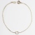 ピナコテーカ 730 猫 顔 ブレスレット 子猫 華奢 キャット フェイス 18金,pinacoteca Cat Face Silhouette Bracelet K18