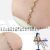 ピナコテーカ 761 トリート ダイヤモンド ブレスレット 1.0ct 18金,pinacoteca Treat Diamond Bracelet K18