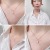 ピナコテーカ 763 マザーオブパール 白蝶貝 ハート チャーム 18金,pinacoteca Mother of Pearl Heart Charm K18